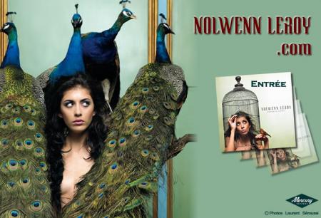 Site conseill&eacute;!